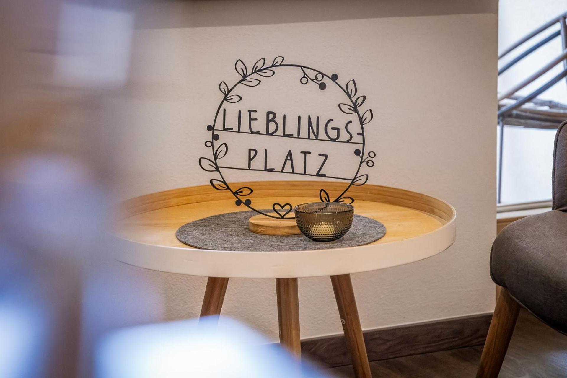Feriennest Leitner Maria Alm am Steinernen Meer Exterior foto